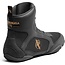 Hayabusa Hayabusa Pro Boxing Boksschoenen – Zwart | Lichtgewicht & Grip voor Explosieve Bewegingen