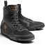 Hayabusa Pro Boxing Boksschoenen – Zwart |