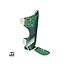 JOYA JOYA GEAR - SCHEENBESCHERMER - EVOLUTION - GREEN-WHITE