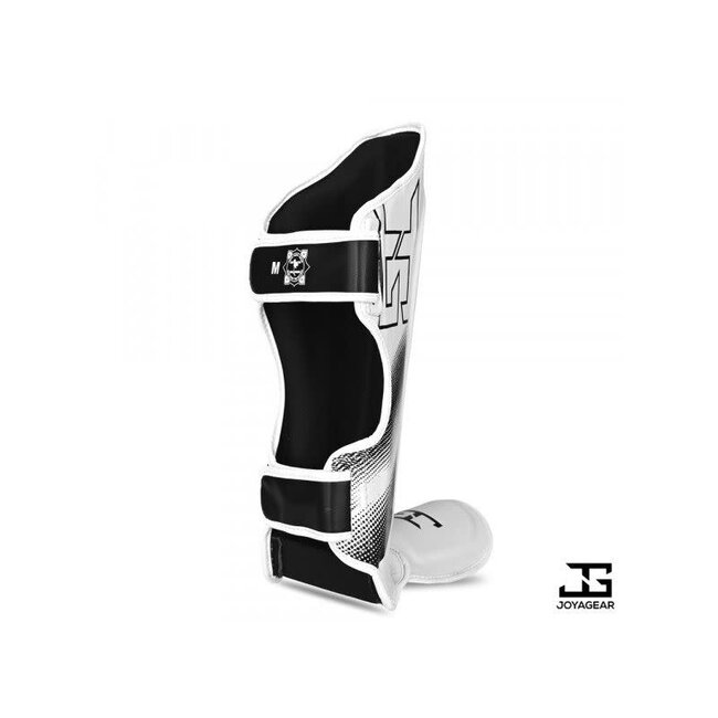 JOYA JOYA GEAR - SCHEENBESCHERMER - EVOLUTION - WHITE/BLACK