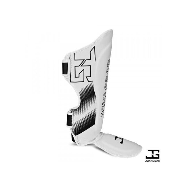 JOYA JOYA GEAR - SCHEENBESCHERMER - EVOLUTION - WHITE/BLACK