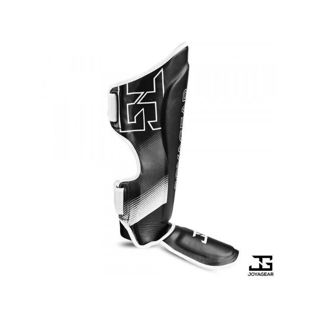 JOYA JOYA GEAR - SCHEENBESCHERMER - EVOLUTION - BLACK/WHITE