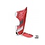 JOYA JOYA GEAR - SCHEENBESCHERMER - EVOLUTION - RED/WITE