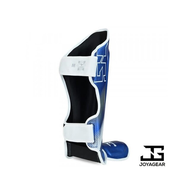 JOYA JOYA GEAR - SCHEENBESCHERMER - EVOLUTION - BLUE/WITE