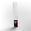 Fightsense BJJ Belt – Wit – BJJ-band voor vechtsport en training