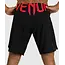 Venum Light 5.0 Fighshorts - Black/Red