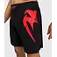Venum Light 5.0 Fighshorts - Black/Red