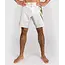 Venum Light 5.0 Fight Shorts - White/Gold