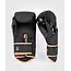 Venum Venum Challenger 4.0 Boxing Gloves - Black/Bronze