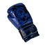 Booster Fightgear Booster - bokshandschoenen voor kids - marble blauw