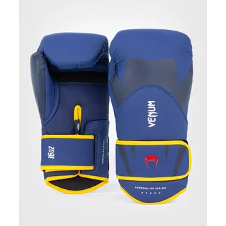 Venum Venum Challenger 4.0 Boxing Gloves - Sport 05