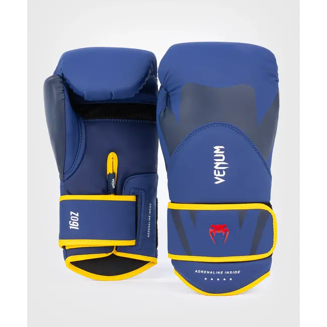 Venum Venum Challenger 4.0 Boxing Gloves - Sport 05