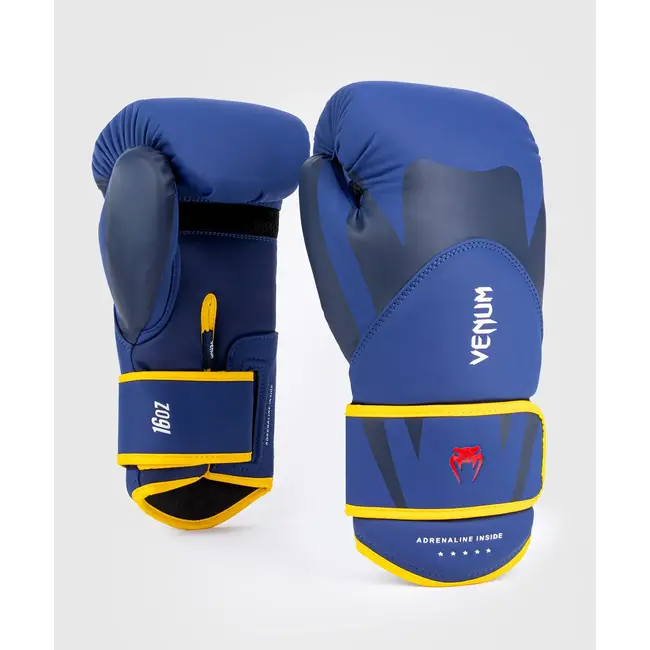 Venum Venum Challenger 4.0 Boxing Gloves - Sport 05