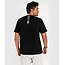 Venum Contender T-Shirt - Black