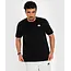 Venum Contender T-Shirt - Black