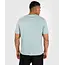 Venum UFC Classic T-Shirt - Ocean Blue