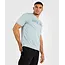 Venum UFC Classic T-Shirt - Ocean Blue