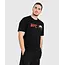 Venum UFC Classic T-Shirt - Black/Red