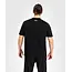 Venum UFC Classic T-Shirt - Black/Red