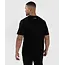 Venum UFC Classic T-Shirt - Black/Gold