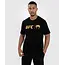 Venum UFC Classic T-Shirt - Black/Gold