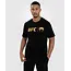 Venum UFC Venum Classic T-Shirt - Black/Gold