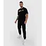 Venum UFC Classic T-Shirt - Black/Gold