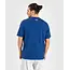 Venum UFC Classic T-Shirt - Navy Blue/White