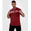 Venum UFC Venum Classic T-Shirt - Red/White