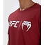 Venum UFC Venum Classic T-Shirt - Red/White