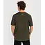 Venum UFC Classic T-Shirt - Khaki/Bronze
