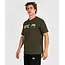 Venum UFC Classic T-Shirt - Khaki/Bronze