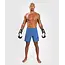 Venum Contender Men’s Fight Shorts - Blue