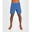 Venum Contender Men’s Fight Shorts - Blue