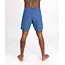 Venum Contender Men’s Fight Shorts - Blue