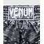 Venum Venum Classic Muay Thai Shorts - Urban Camo