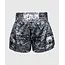 Venum Venum Classic Muay Thai Shorts - Urban Camo