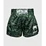 Venum Classic Muay Thai Shorts - Forest Camo
