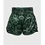 Venum Venum Classic Muay Thai Shorts - Forest Camo