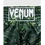 Venum Classic Muay Thai Shorts - Forest Camo