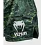 Venum Classic Muay Thai Shorts - Forest Camo
