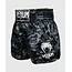 Venum Venum Classic Muay Thai Shorts - Dark Camo
