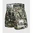 Venum Venum Classic Muay Thai Shorts - Desert Camo