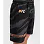 Venum UFC By Venum Adrenaline Fight Week Training Short - Urban Camo