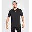 Venum UFC Fight Week Shirt – Adrenaline – Black/Gold