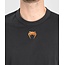 Venum UFC Fight Week Shirt – Adrenaline – Black/Gold