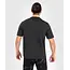Venum UFC Fight Week Shirt – Adrenaline – Black/Gold