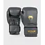 Venum Venum Contender 1.5 Boxing Gloves - Grey/Gold