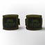 Venum Kontact Boxing Handwraps - Bandages - Black/Khaki