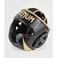 Venum HOOFDBESCHERMING - CHALLENGER 2.0 HEADGEAR - BLACK/GOLD